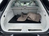 2023 Mercedes-Benz EQS 580 580 SUV