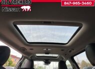 2025 Kia Carnival SX Van Passenger Van