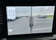 2024 Ford F-150 XLT Truck SuperCrew Cab