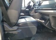 2024 Ford Transit-250 Cargo Base Van High Roof Ext. Van