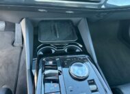 2024 BMW 530i 530i xDrive Sedan