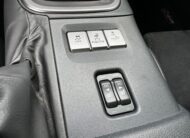 2022 Toyota GR86 Premium Coupe