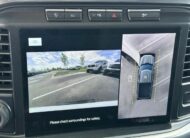2023 Ford F-150 Lariat Truck SuperCrew Cab