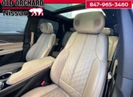 2024 CADILLAC LYRIQ Sport SUV
