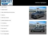 2023 Hyundai Kona N Line SUV