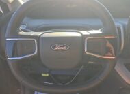 2025 Ford Expedition Active SUV