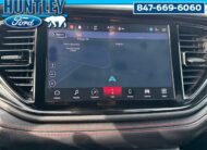 2023 Dodge Durango GT SUV