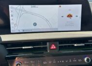 2023 Kia EV6 GT-Line SUV