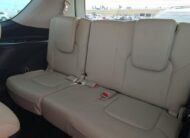 2023 Nissan Armada SL SUV
