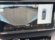 2025 Ford Expedition Platinum SUV