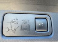 2023 Ford Mustang Mach-E GT SUV