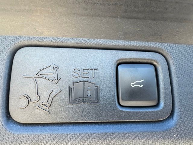 2023 Ford Mustang Mach-E GT SUV