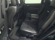 2022 Dodge Durango SRT 392 SUV