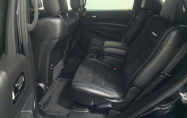 2022 Dodge Durango SRT 392 SUV