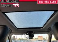 2022 Jeep Grand Cherokee 4xe 4xe SUV