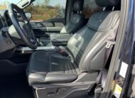 2024 Ford F-150 Platinum Truck SuperCrew Cab