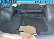 2022 Nissan Altima 2.5 SV Sedan