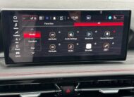 2025 Dodge Hornet GT Plus SUV