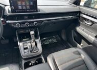 2024 Honda CR-V Hybrid Sport Touring SUV
