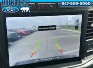 2022 Ford F-150 XLT Truck SuperCrew Cab
