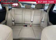 2012 Mercedes-Benz GLK 350 GLK 350 SUV