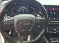 2022 Dodge Durango GT Plus SUV