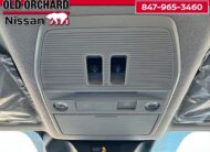 2026 Nissan Kicks SV SUV