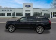 2025 Ford Expedition Active SUV