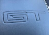 2024 Ford Mustang Mach-E GT SUV