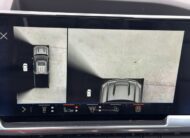2025 Chevrolet Silverado 1500 LTZ Truck Crew Cab