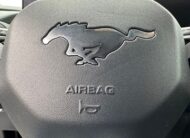 2025 Ford Mustang GT Premium Convertible