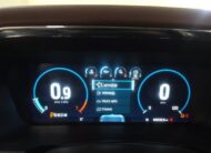 2023 Ford F-150 Lariat Truck SuperCrew Cab