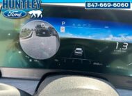 2024 Kia Sportage Plug-In Hybrid X-Line Prestige SUV