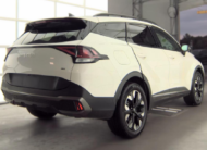 2023 Kia Sportage Plug-In Hybrid X-Line SUV