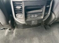2023 Ram 1500 Big Horn/Lone Star Truck Crew Cab