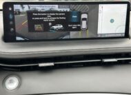 2023 Genesis GV70 3.5T Sport SUV