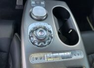 2024 Genesis GV60 Performance SUV