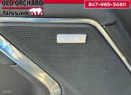 2024 Chevrolet Silverado 1500 RST Truck Crew Cab