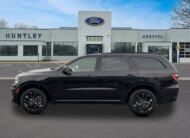 2022 Dodge Durango GT Plus SUV