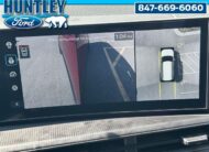 2024 Hyundai Santa Fe Hybrid Calligraphy SUV