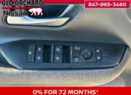 2026 Nissan Kicks SV SUV