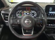 2023 Nissan Rogue SL SUV