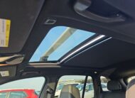 2022 BMW X5 PHEV xDrive45e SUV