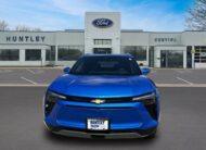 2024 Chevrolet Blazer EV LT SUV