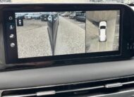 2024 Hyundai Palisade Calligraphy SUV