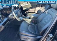 2025 Kia Sportage X-Line SUV