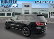 2022 Dodge Durango GT Plus SUV