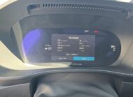 2023 Volvo XC40 Recharge Pure Electric Ultimate SUV