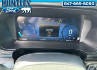 2024 Ford F-150 Platinum Truck SuperCrew Cab