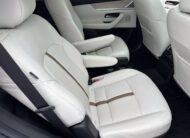 2024 Mazda CX-90 Plug-In Hybrid Premium Plus SUV